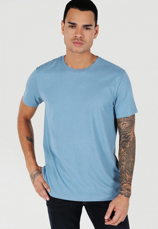 Colin's Футболка - фото 3