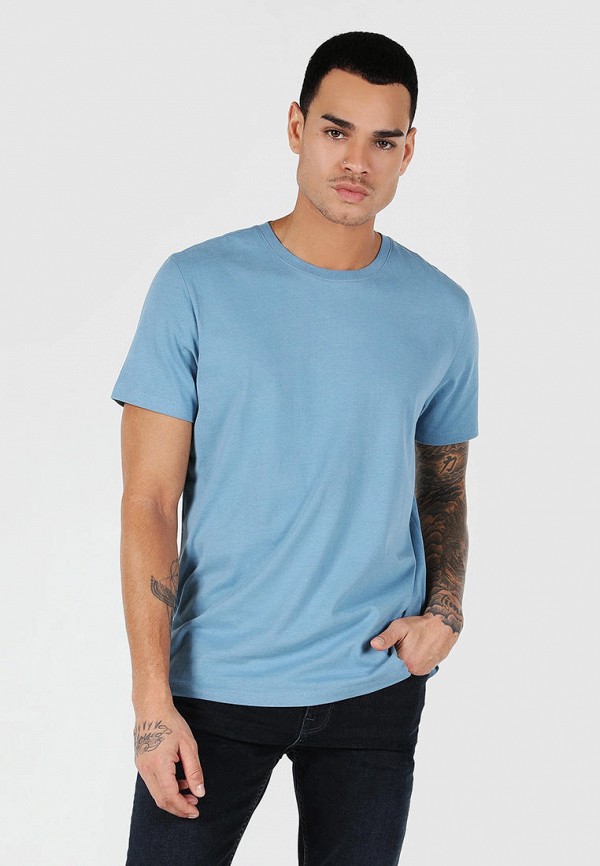 Colin's Футболка - фото 1