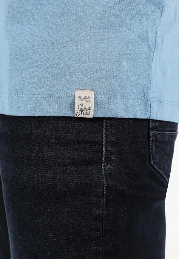 Colin's Футболка - фото 5