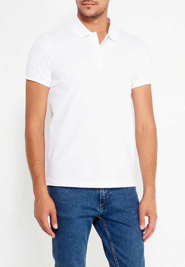 Colin's Поло - фото 1