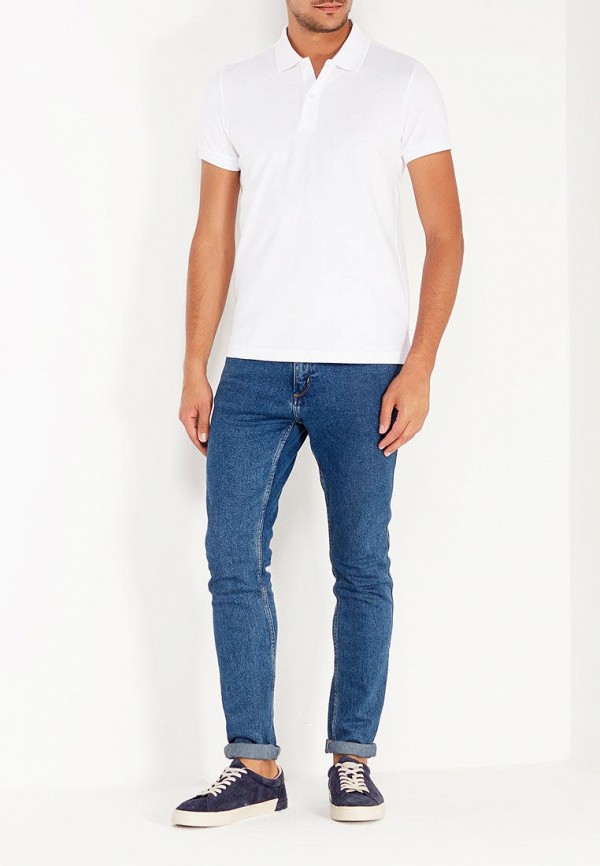 Colin's Поло - фото 2