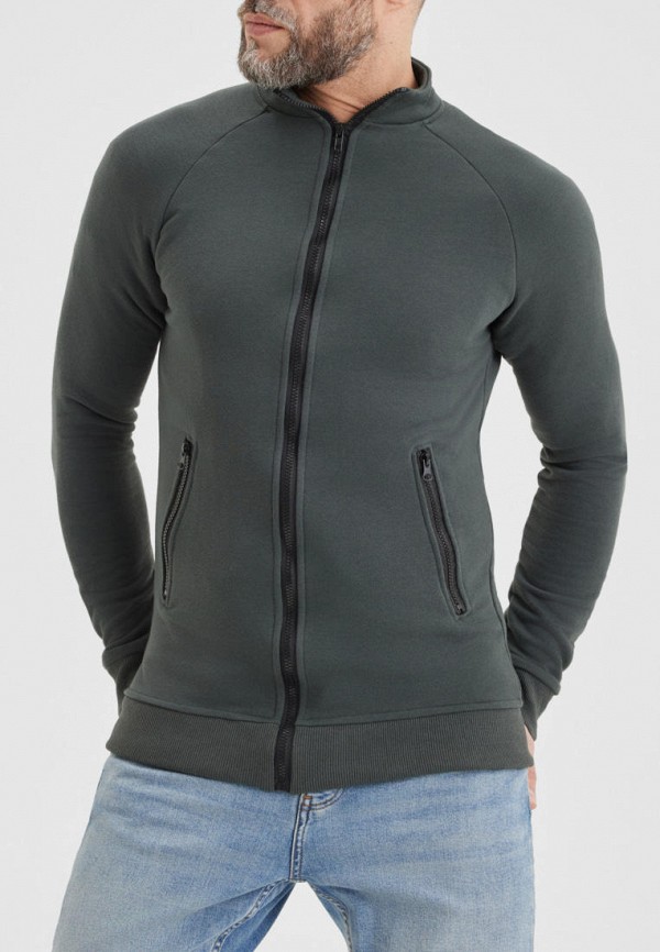 Envylab Олимпийка - фото 1