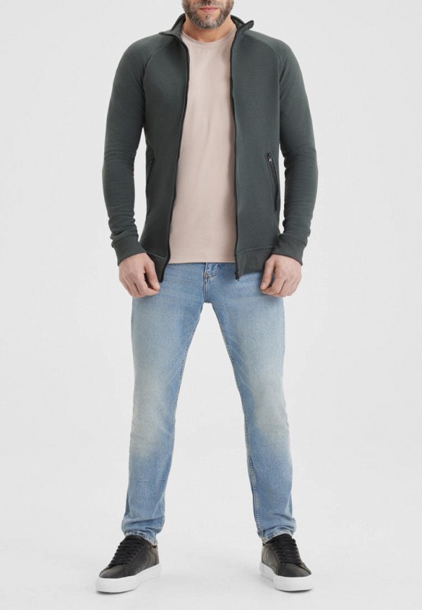 Envylab Олимпийка - фото 2