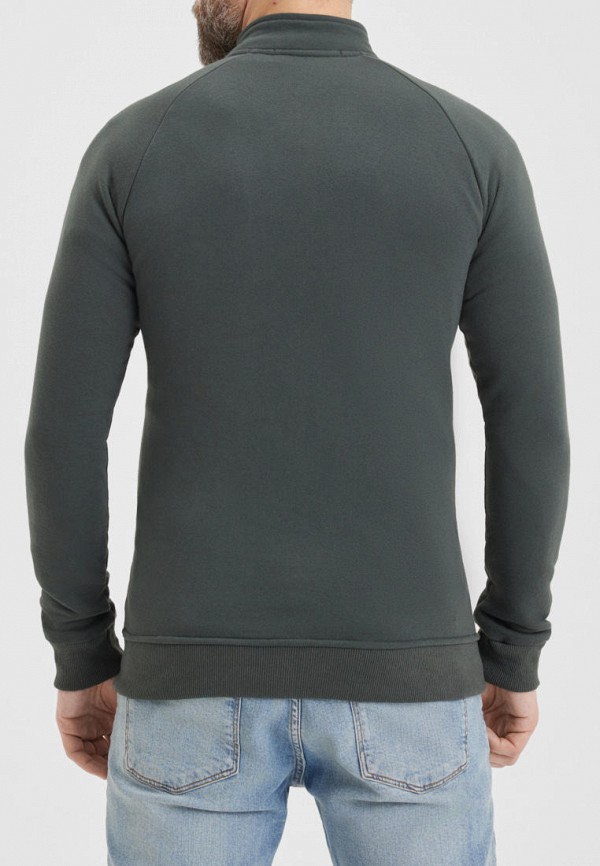 Envylab Олимпийка - фото 3