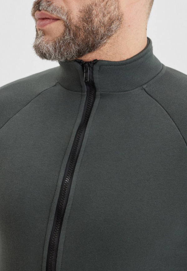 Envylab Олимпийка - фото 4