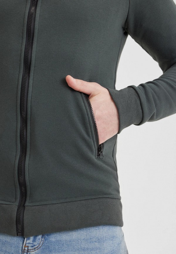 Envylab Олимпийка - фото 5