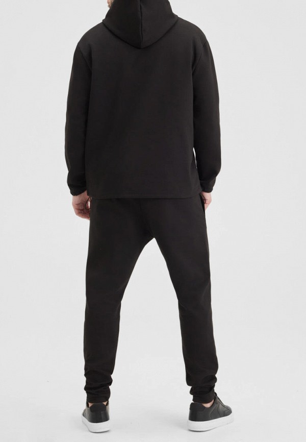 Envylab Костюм спортивный - фото 2