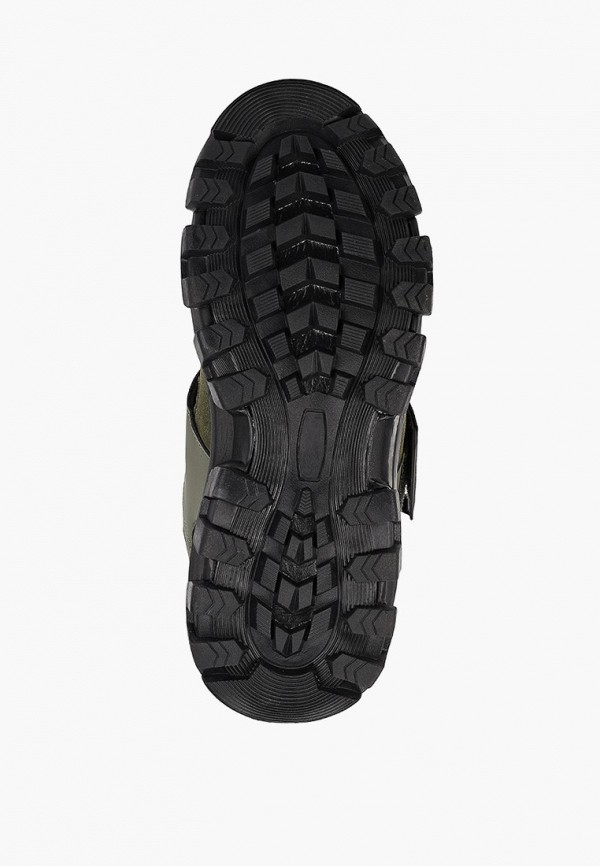 Patrol Дутики - фото 5