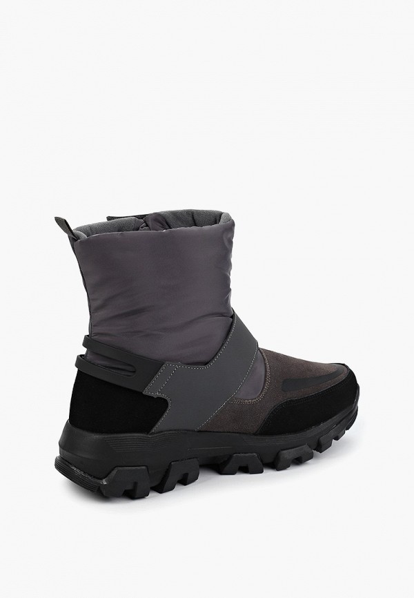 Patrol Дутики - фото 3