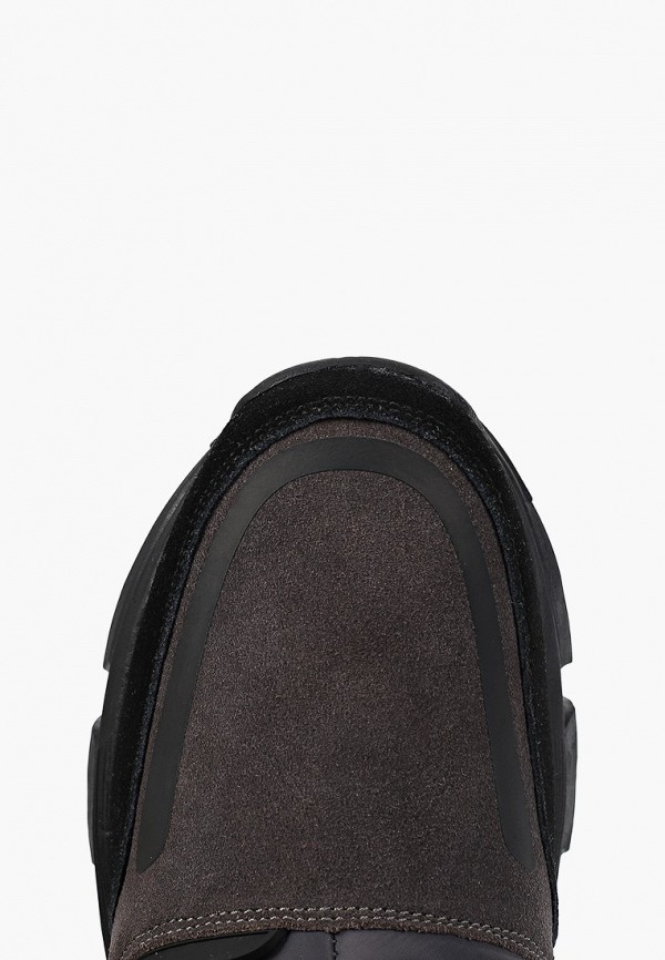 Patrol Дутики - фото 4