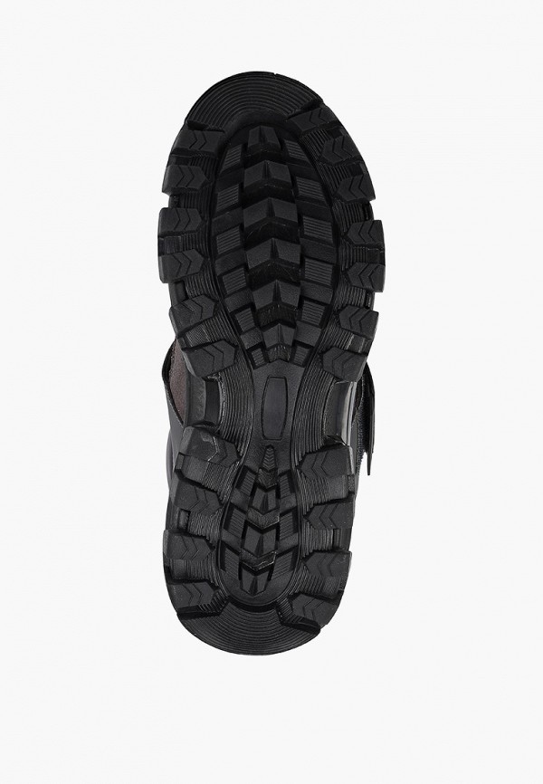 Patrol Дутики - фото 5