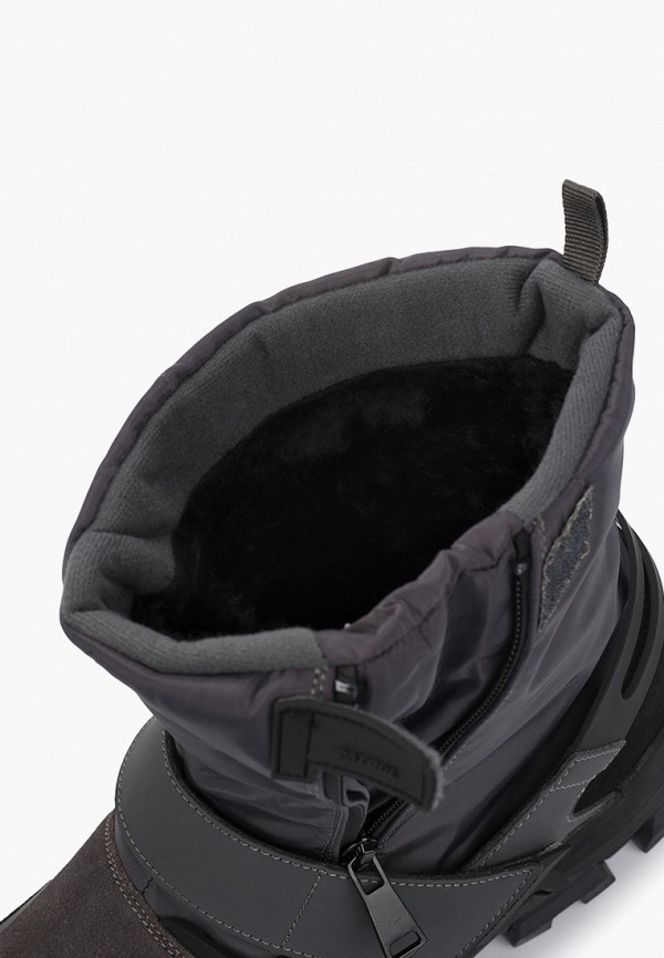 Patrol Дутики - фото 6