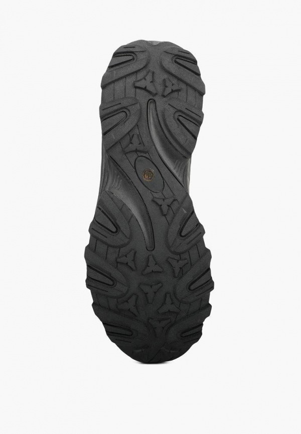 TimeJump Кроссовки - фото 4