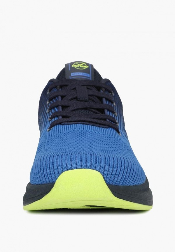 TimeJump Кроссовки - фото 6