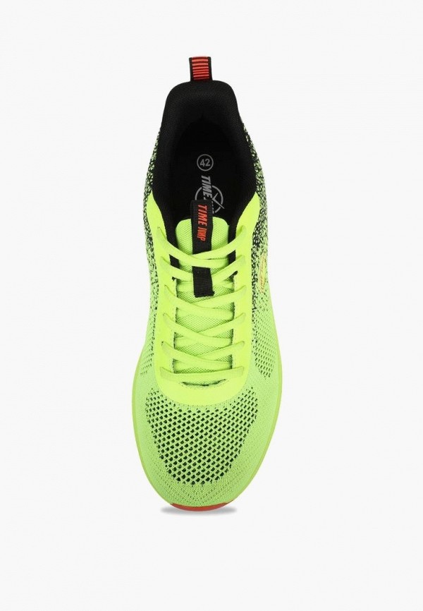 TimeJump Кроссовки - фото 3