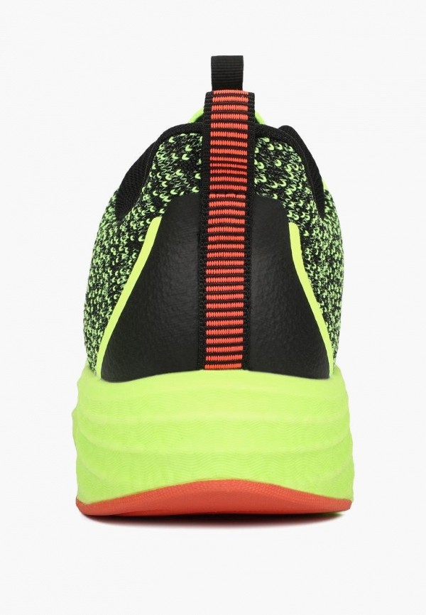 TimeJump Кроссовки - фото 5