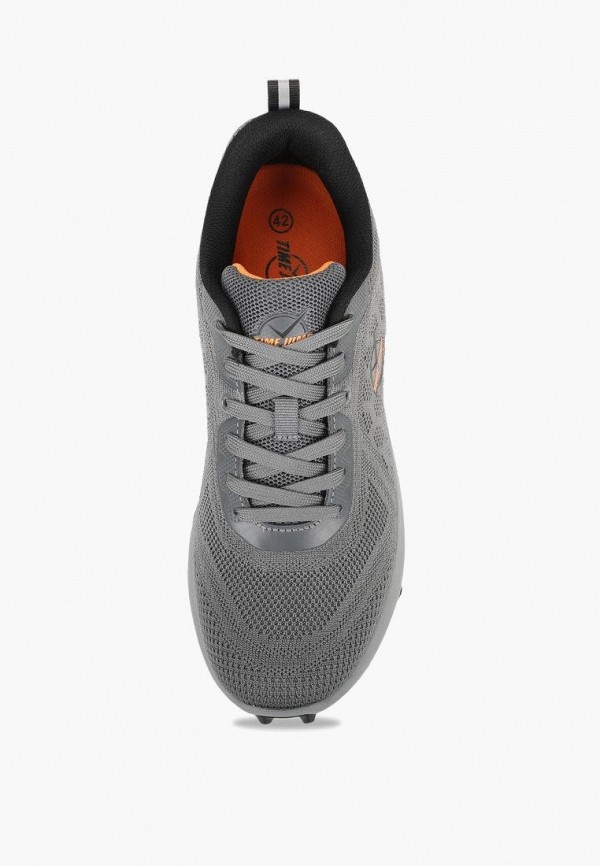 TimeJump Кроссовки - фото 3