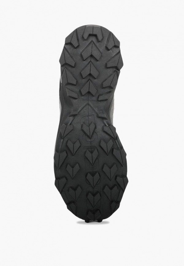 TimeJump Кроссовки - фото 4