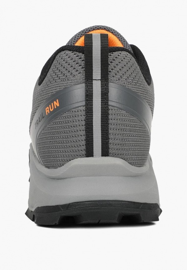 TimeJump Кроссовки - фото 5