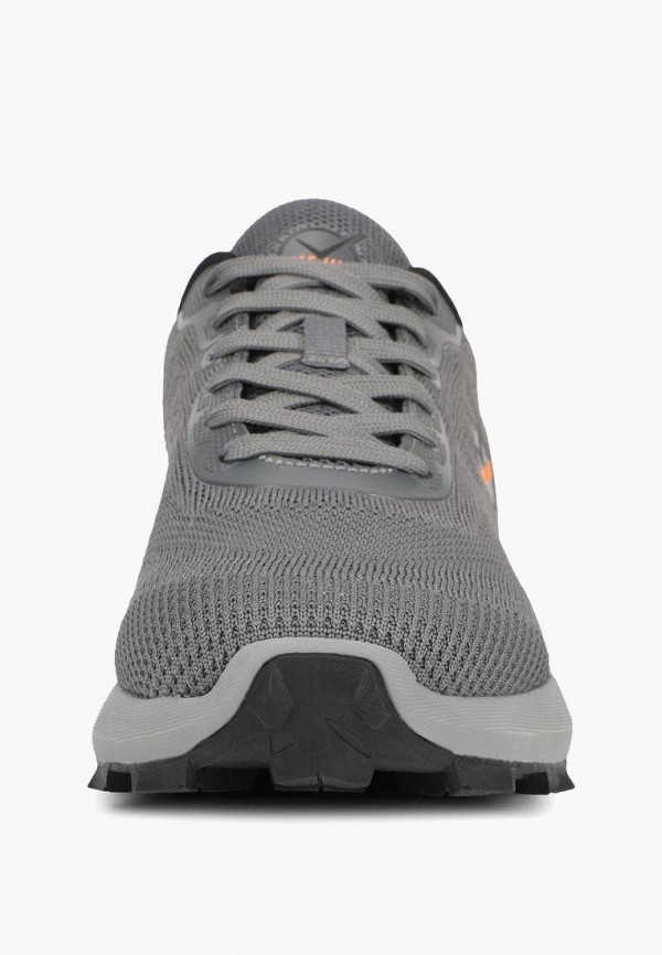 TimeJump Кроссовки - фото 6