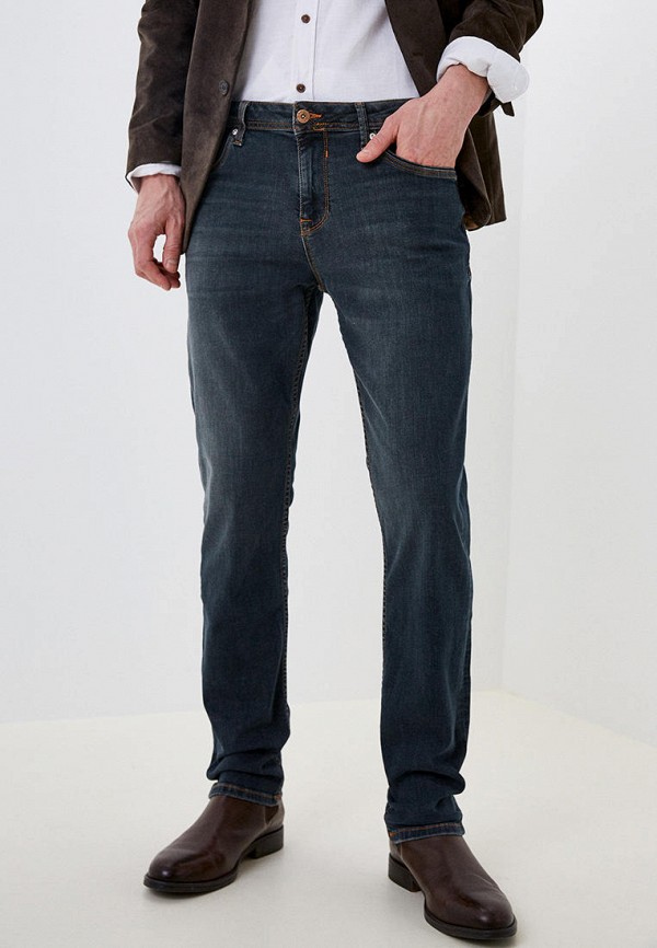 Colin's Джинсы - фото 1