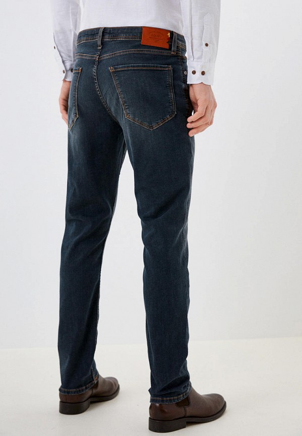 Colin's Джинсы - фото 3