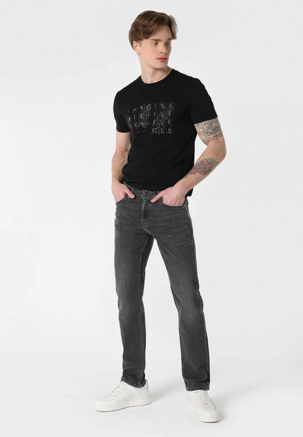 Colin's Джинсы - фото 2