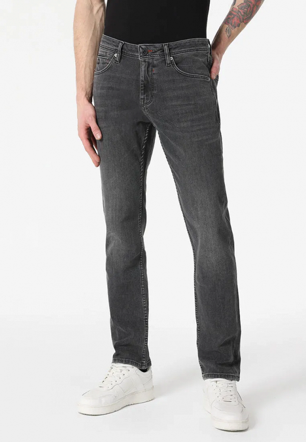 Colin's Джинсы - фото 1