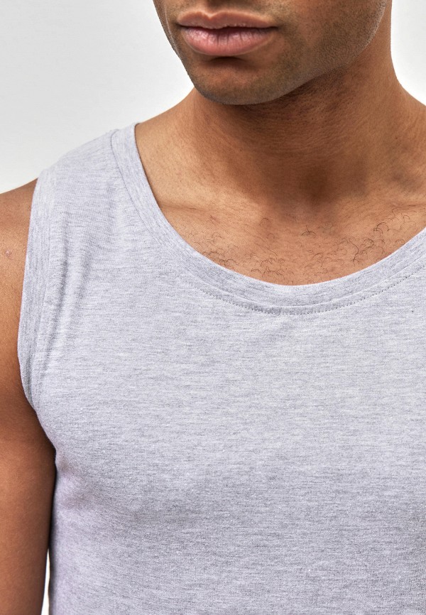 Torae Black Майка - фото 4