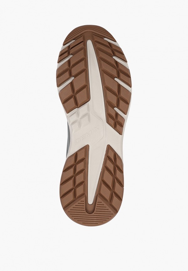 Demix Кроссовки - UNITY 3 - фото 5