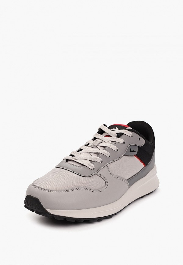 Demix Кроссовки - фото 2