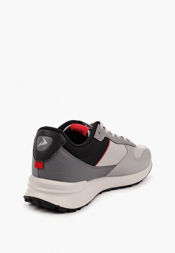 Demix Кроссовки - фото 3