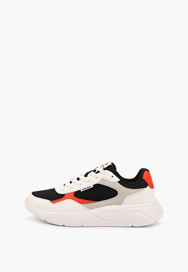 Demix Кроссовки - фото 1