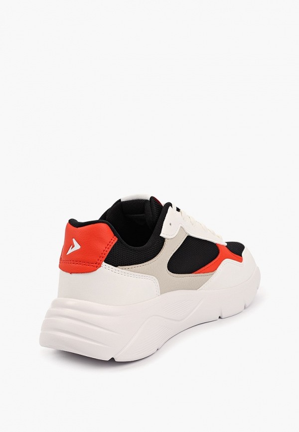 Demix Кроссовки - фото 3