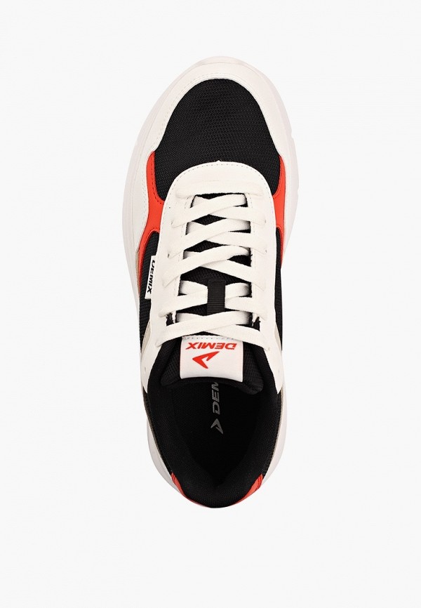 Demix Кроссовки - фото 4