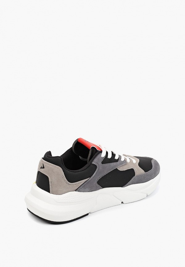 Demix Кроссовки - фото 3