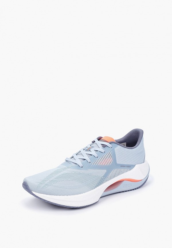 Li-Ning Кроссовки - Suреrligнт 20 - фото 2