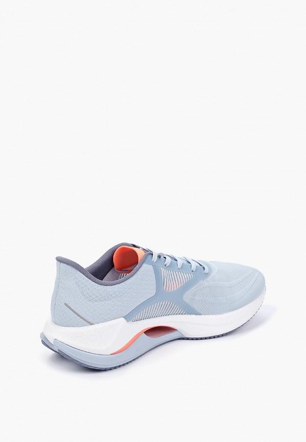 Li-Ning Кроссовки - Suреrligнт 20 - фото 3