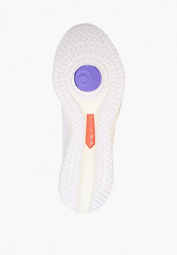 Li-Ning Кроссовки - Rеd Наrе 6 - фото 5