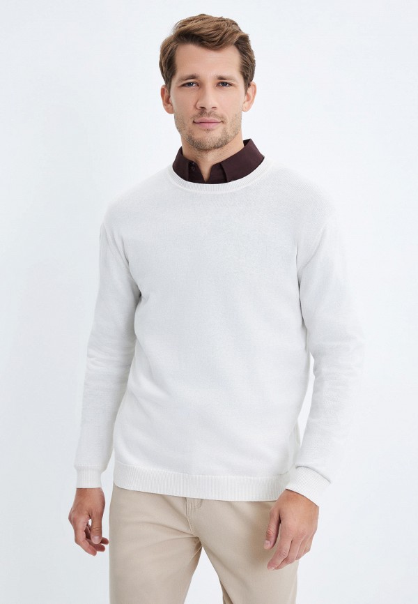 Zarina Man Джемпер - фото 1