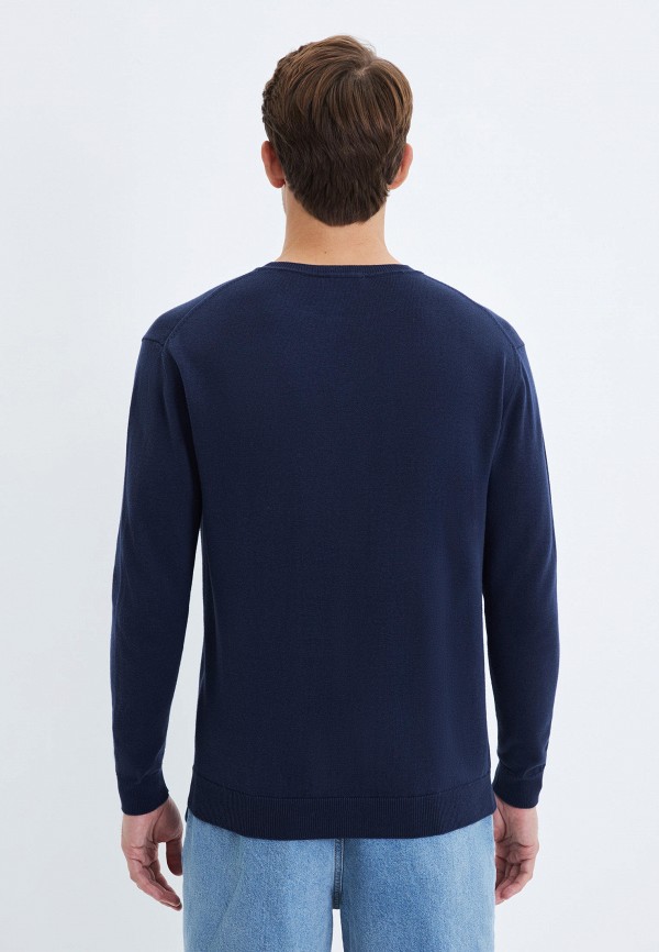 Zarina Man Джемпер - фото 3