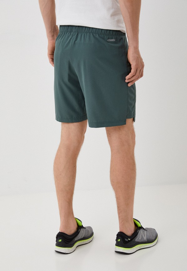Demix Шорты спортивные - фото 3