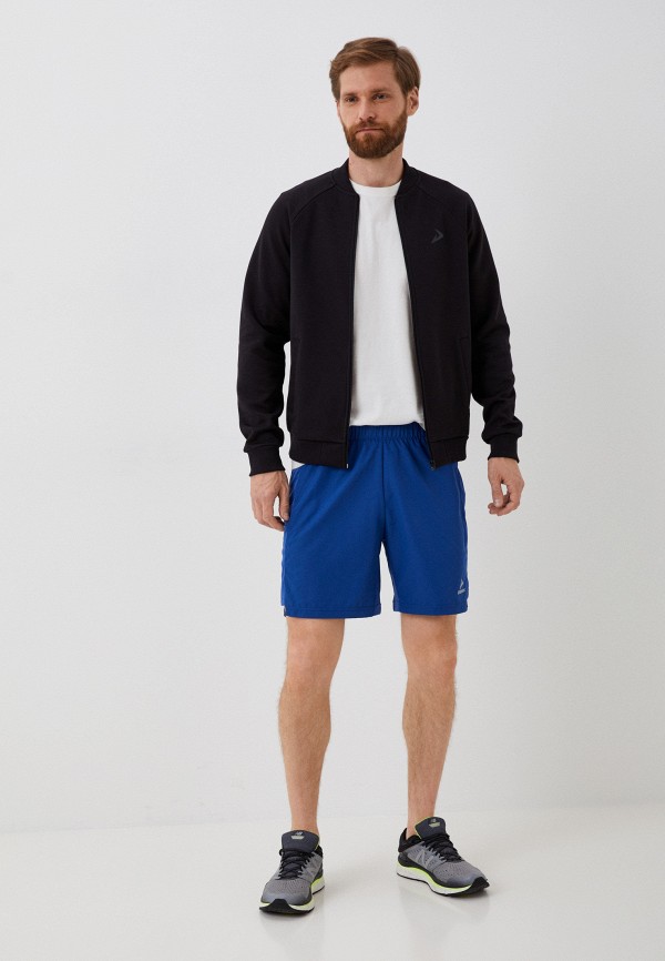 Demix Шорты спортивные - фото 2