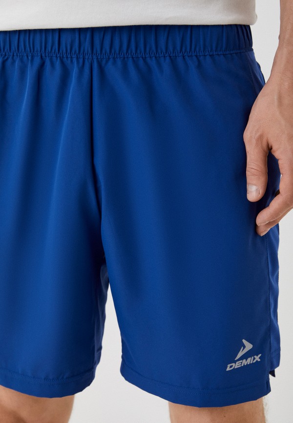 Demix Шорты спортивные - фото 4