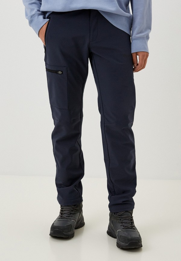 Outventure Брюки утепленные - фото 1