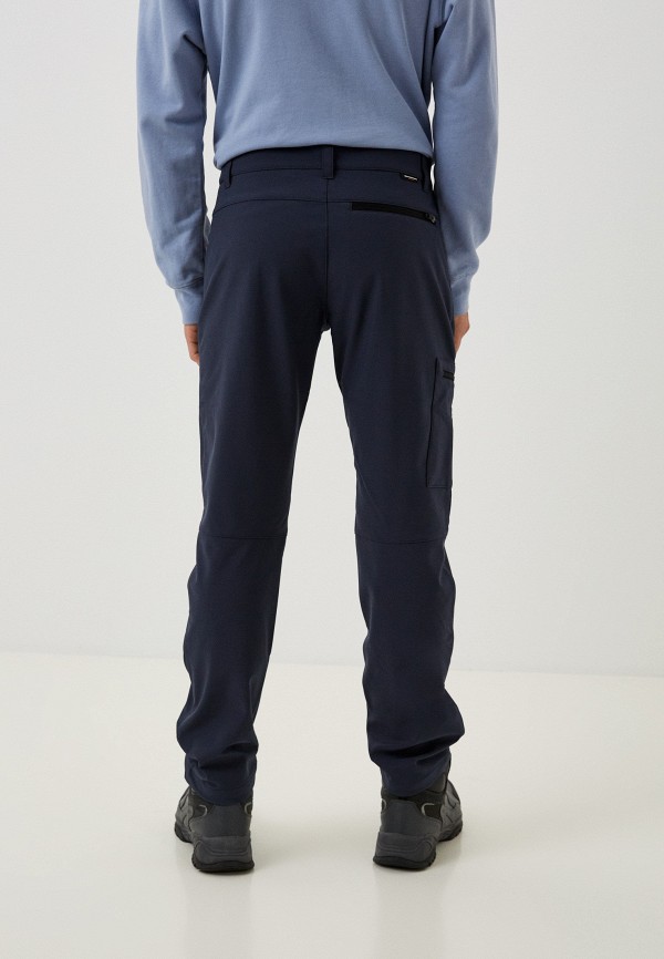 Outventure Брюки утепленные - фото 3