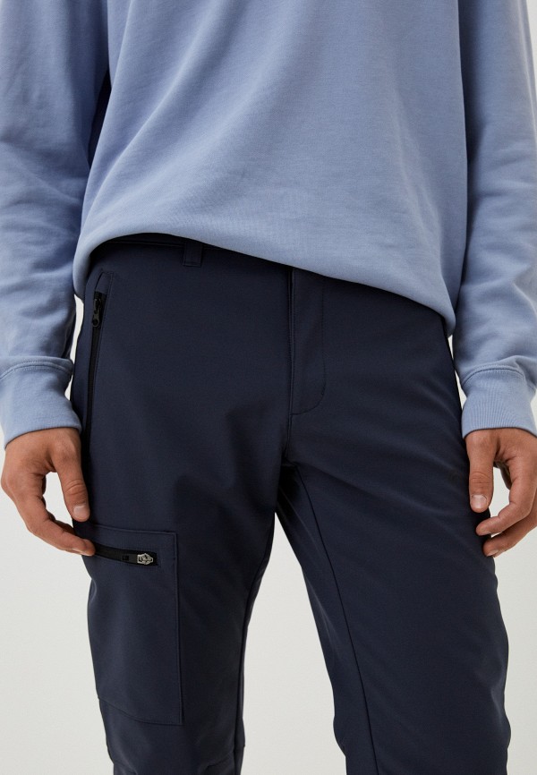 Outventure Брюки утепленные - фото 4