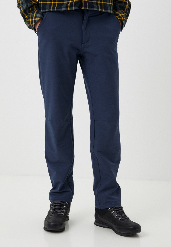 Northland Брюки утепленные - фото 1