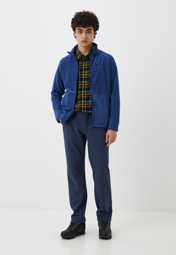 Northland Брюки утепленные - фото 2