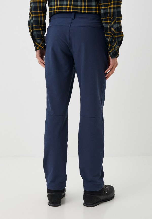 Northland Брюки утепленные - фото 3